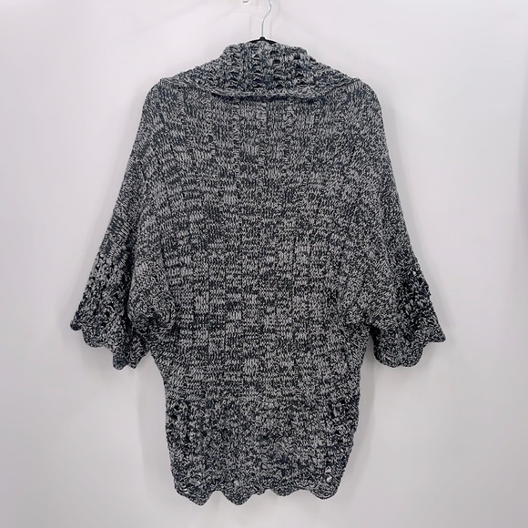 Cynthia Rowley Cardigan - Picture 3 of 3